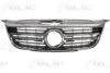 VW 5N0853651C2ZZ Radiator Grille